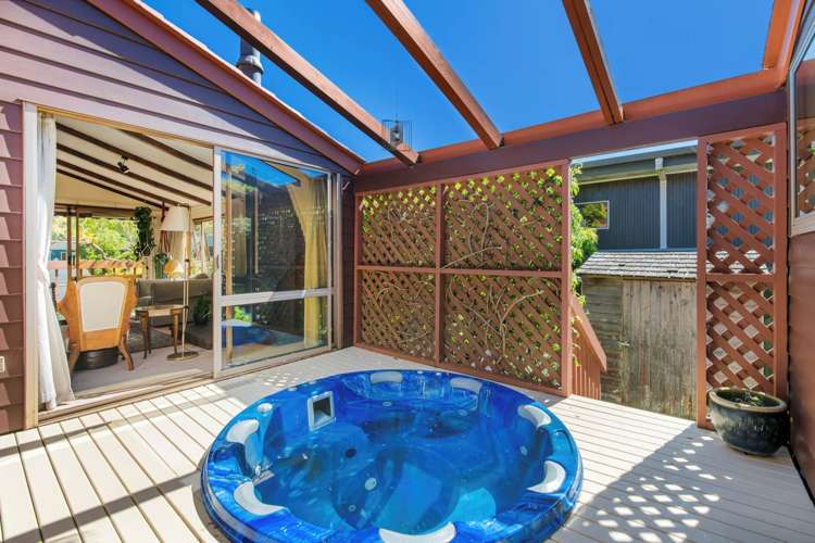 67 Merriefield Avenue Forrest Hill_20