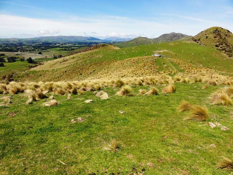 231 Powers Road Hawarden_12