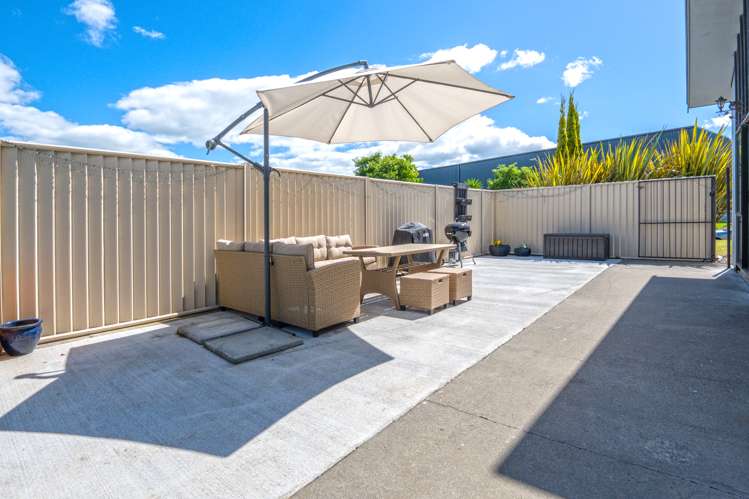 70 Kirkwood Road Flaxmere_20