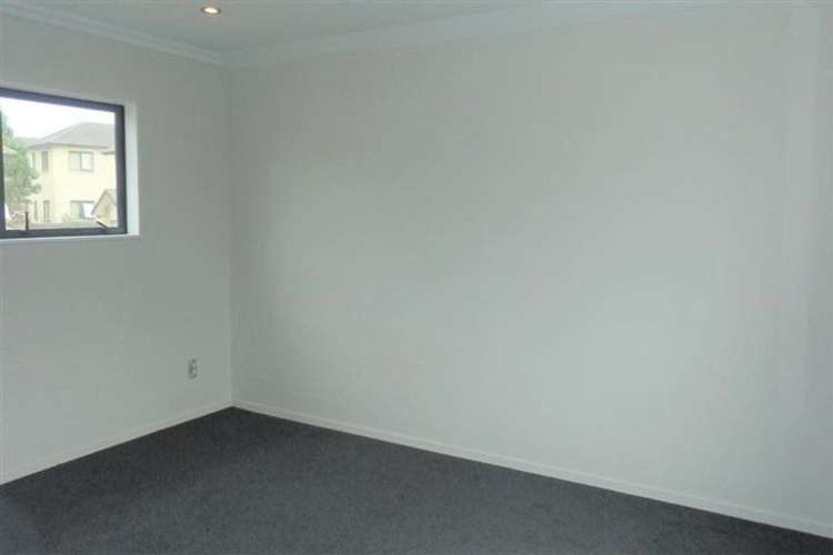 36a Wedgwood Avenue 2371_10