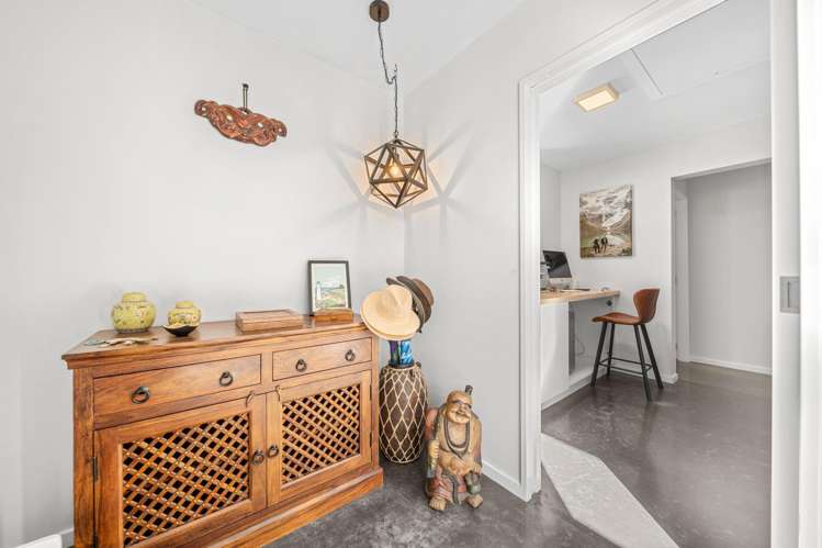 3 Tuscan Lane Martinborough_6