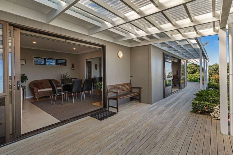 24 Wairere Road Bastia Hill_32