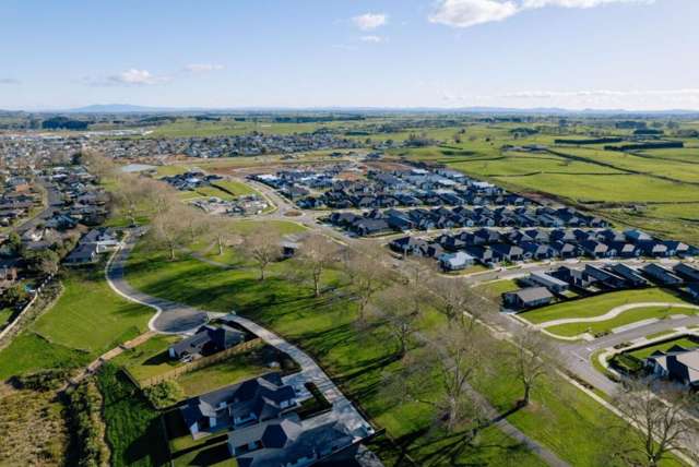 17 Werewere Street Morrinsville_4