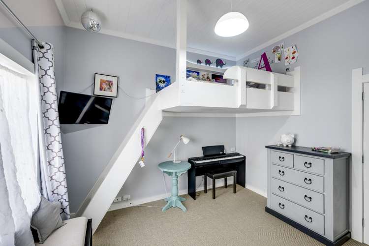 141 Georges Drive Napier South_9