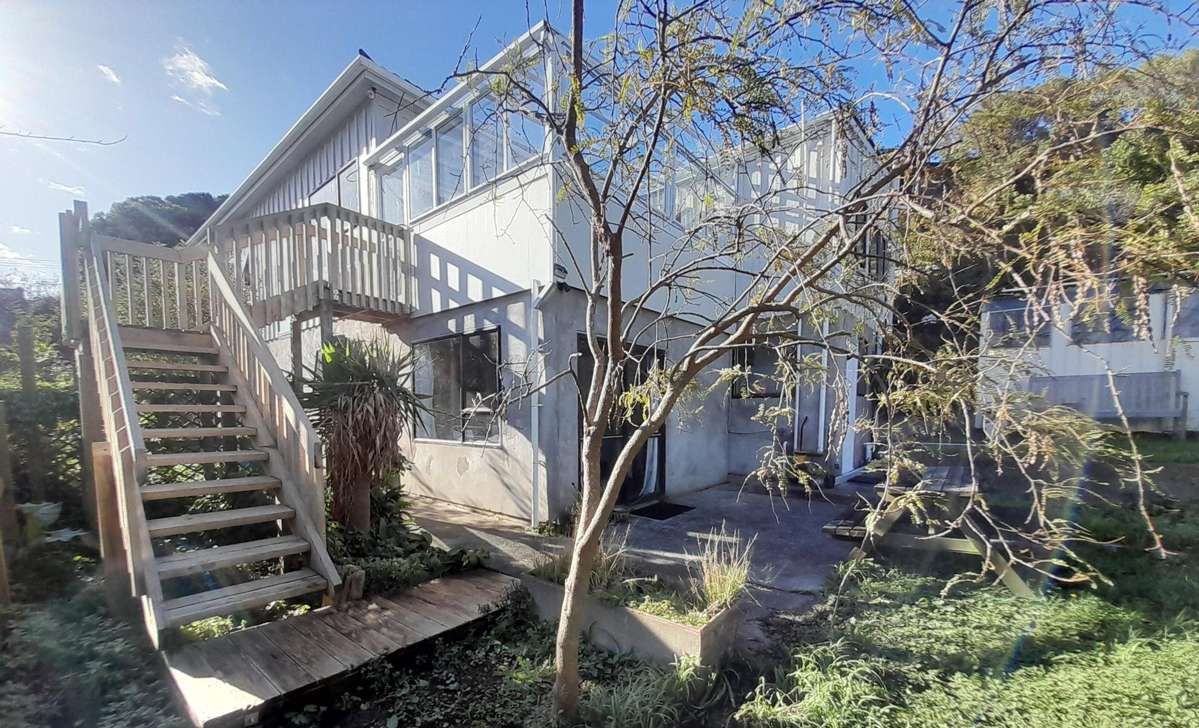 192 Melbourne Road_1