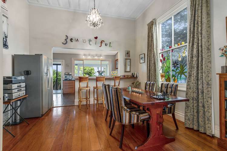 157 Grey Street Onehunga_9