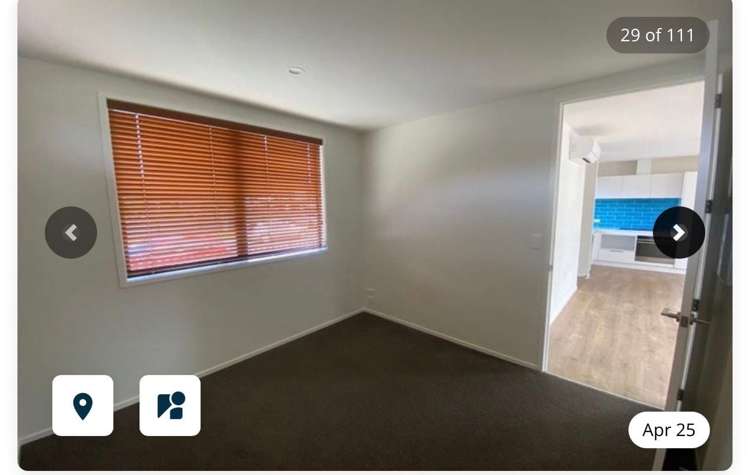 59A The Circle Manly_8