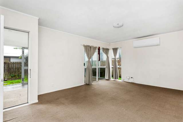 2/3 Seddon Avenue Papatoetoe_2