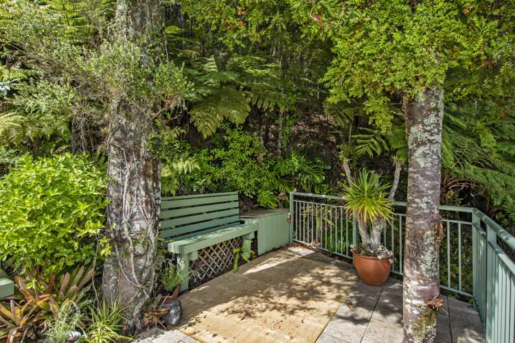 16/58 School Road Paihia_11