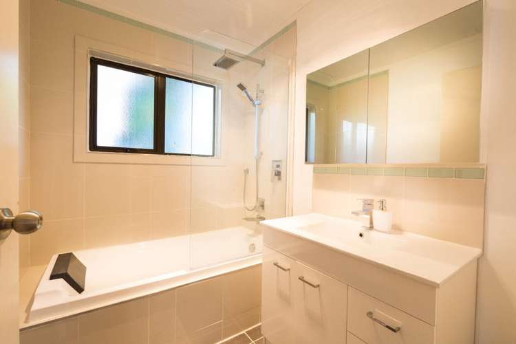 1/25 Cron Avenue Te Atatu South_8