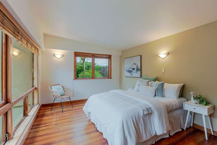 81 Manly Street Paraparaumu Beach_25