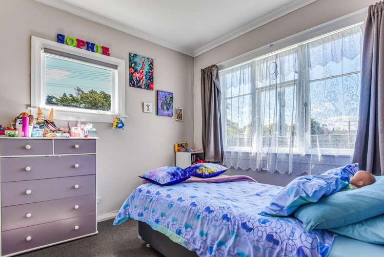 53 Alexander Street Whanganui Central_6