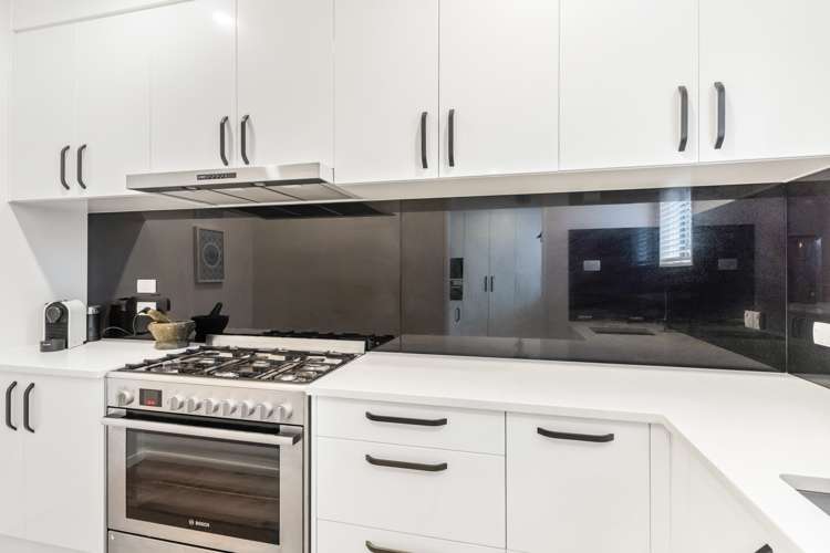 15 Atalanta Way Beachlands_5