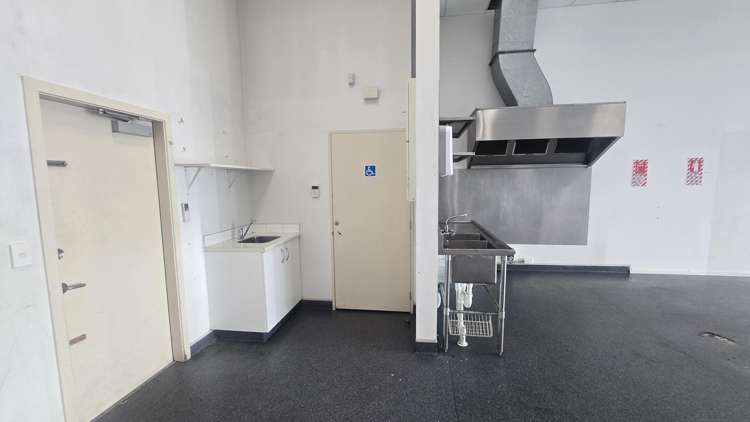 Address withheld Burnside_6