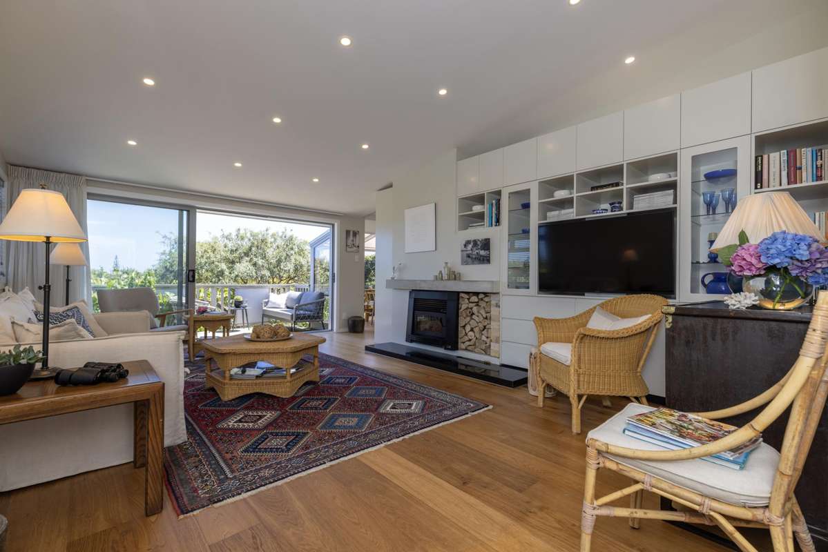 7 Kawau Grove_0