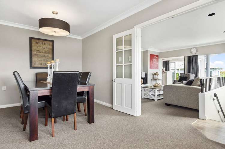 34 Fourteenth Avenue Tauranga South_10