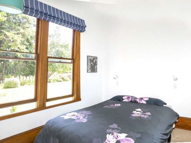 82 Victoria Avenue Dannevirke_10