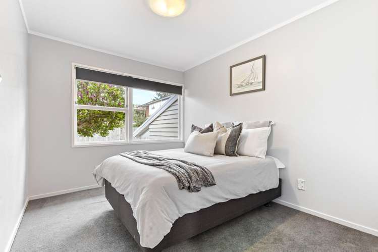16 Baden Powell Place Remuera_14