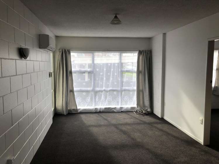 1/81 Firth Street 1074_9