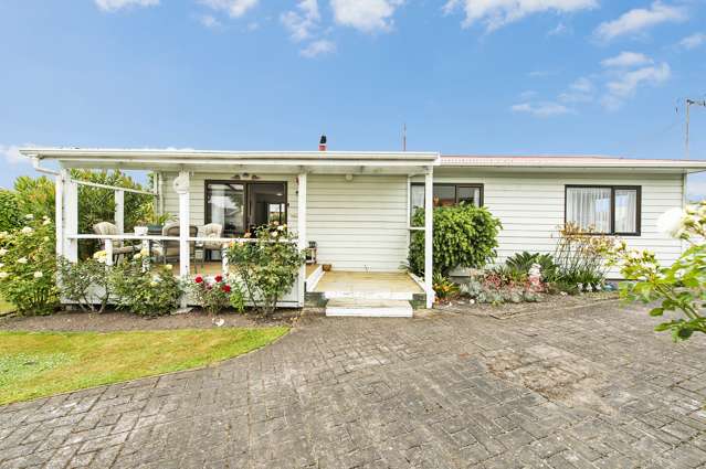 22 Seadown Crescent Amberley_1