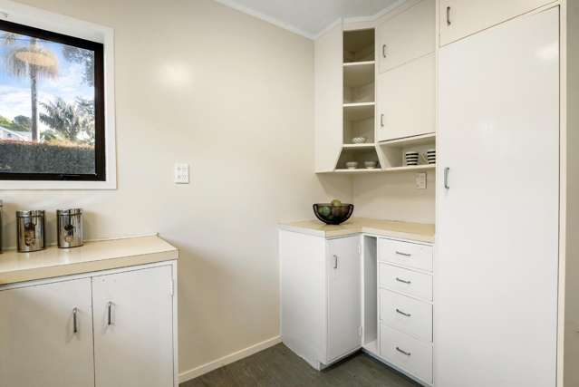 9g Kerr Street Devonport_3