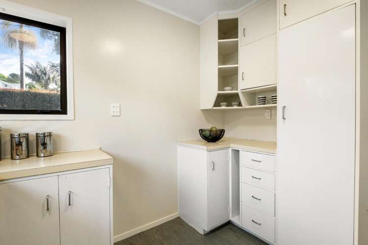 9G Kerr Street_3