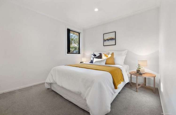 20 Richardson Avenue Pukekohe_9