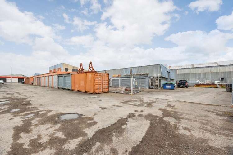 891 Tremaine Avenue Milson_2
