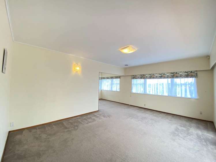 13 The Rosebowl Sunnyhills_3