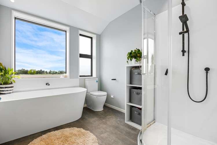 80 Mulcocks Road Flaxton_16