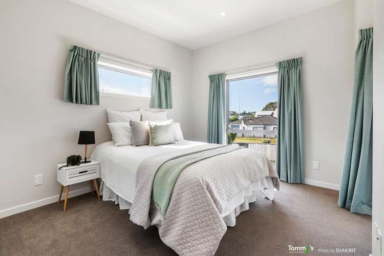 1/32 Drive Taylor Terrace Johnsonville_13