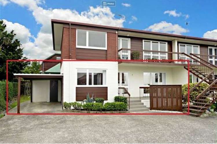 4/57 Athens Road Onehunga_21