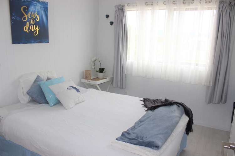 175 Ngaio Drive Matarangi_9