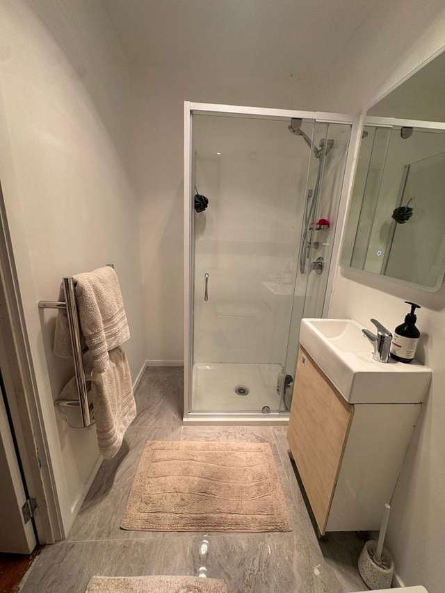 15 Lincoln Road Manurewa East_3