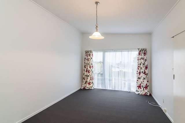 1/28 Hillside Drive Maoribank_2