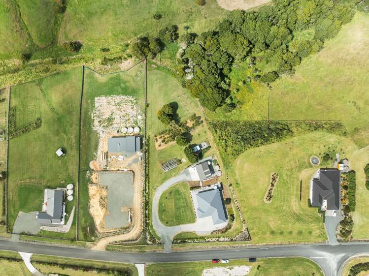 37 Cotton Lane Mangawhai_34