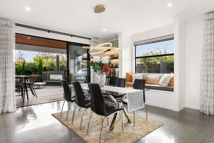 304 Trices Road Prebbleton_13