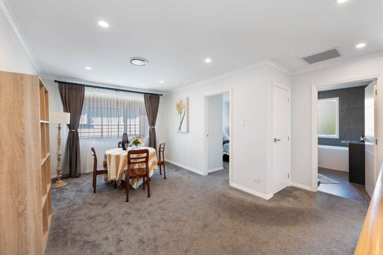 1158a New North Road Mount Albert_23