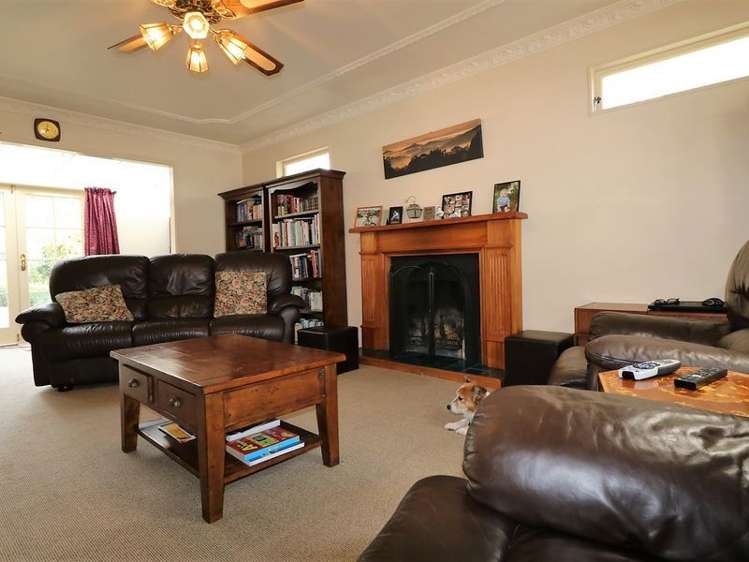 27 Hilton Road Carterton_8
