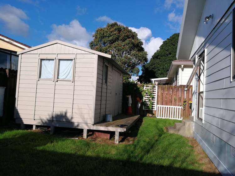3/327 Weymouth Road Manurewa_12