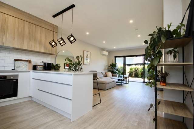 6/11 Karamu Street 1801_1