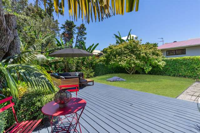 25 Gilletta Road Mount Roskill_3