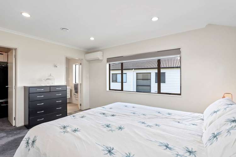 29 Bradnor Meadows Drive Swanson_9