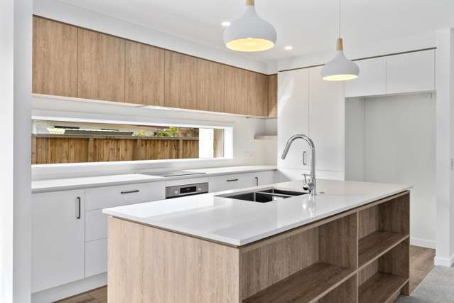 Lot 95 Hass Drive Ohauiti_2