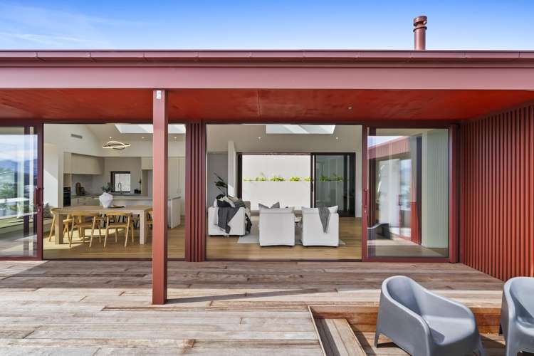 1/42 Canterbury Street Lyttelton_42