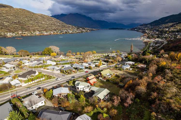 1034 Frankton Road Frankton_25