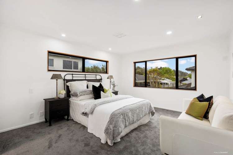 2/7 Solana Court Botany Downs_14