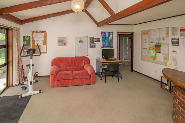 126a Percival Street Rangiora_6