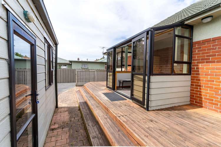 82 Bush Road Mosgiel_21