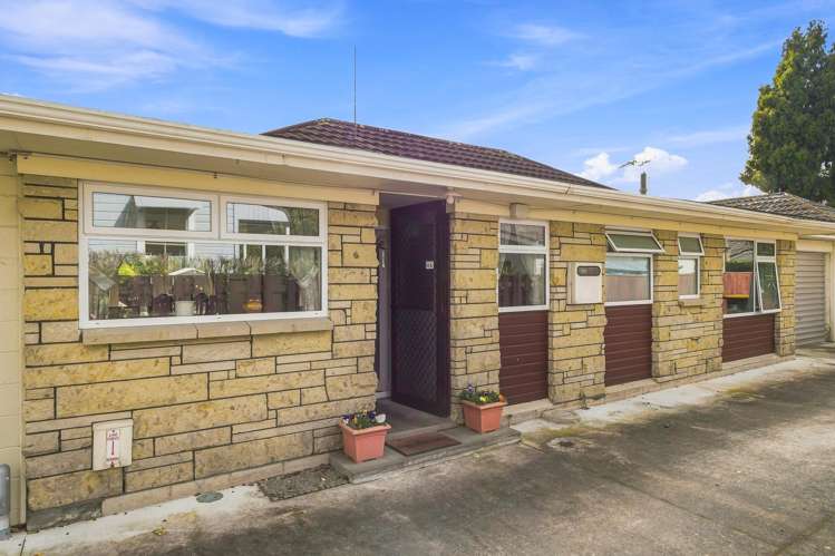 11a Bowen Street Cambridge_13